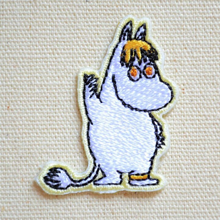 楽天市場 ワッペン スノークのおじょうさん ミニ M01y9193 ワッペン アイロン ブランド 通販 アップリケ ブレザー シャツ エンブレム アルファベット イニシャル ミリタリー 入園 名前 キャラクター Sss ワッペン通販 ワッペンストア 楽天市場 ワッペン スノークのおじょうさん ミニ M01y9193 ワッペン アイロン ブランド 通販 アップリケ ブレザー シャツ エンブレム アルファベット イニシャル ミリタリー 入園 名前 キャラクター Sss ワッペン通販 ワッペンストア