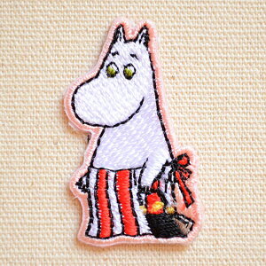 by AC [~}} [~ M01Y2521 uh l q At@xbg  LN^[  O ObY n ~C AbvP CjV