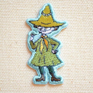 by AC XitL [~ M01Y2522 uh l q At@xbg  LN^[  O ObY n ~C AbvP CjV