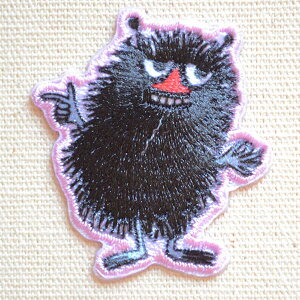 by AC XeBL[ [~ M01Y2528 uh l q At@xbg  LN^[  O ObY n ~C AbvP CjV