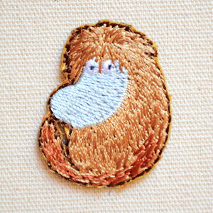 by AC c [~ M01Y2529 uh l q At@xbg  LN^[  O ObY n ~C AbvP CjV