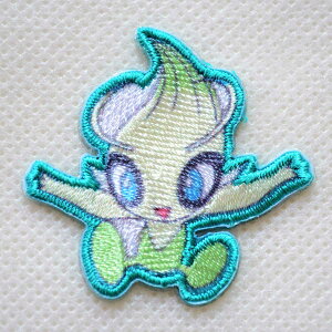 |P |PbgX^[ ZrB by AC V[ hJ LN^[ObY  w POS025 uh l AbvP At@xbg CjV  O L