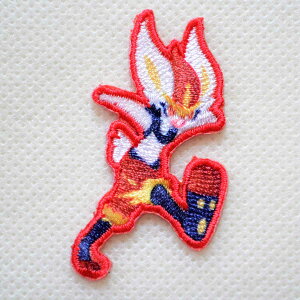 |P |PbgX^[ G[Xo[ by AC V[ hJ LN^[ObY  w POS026 uh l AbvP At@xbg CjV  