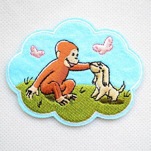 by ̃W[W q U01Y2577 by AC uh ʔ AbvP uU[ Vc Gu At@xbg CjV ~^[  O LN^[