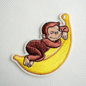 by ̃W[W Ђ U01Y2089 AC uh ʔ AbvP uU[ Vc Gu At@xbg CjV ~^[  O LN^[