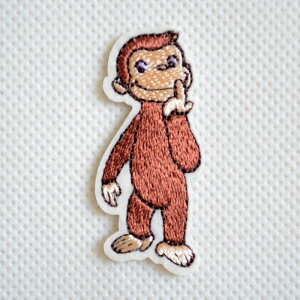by AC uh S ̃W[W X}C CGTV ~j U01Y2096 l q AbvP At@xbg ʂ K` CjV  O LN^[