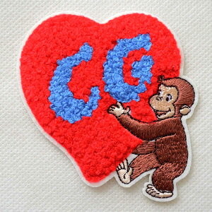 ̃W[W by AC n[g TK U01Y2891 j̎q ̎q l uh AbvP S At@xbg ʂ K` CjV  O LN^[ SSS