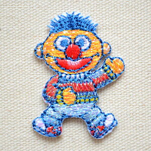 by ZT~Xg[g A[j[/Emie S01I5214 by AC uh ʔ AbvP uU[ Vc Gu At@xbg CjV ~^[  O LN^[