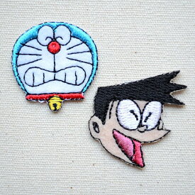楽天市場 ドラえもん 服 キャラクタースネ夫 の通販