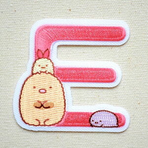 by ݂R炵 At@xbg(E) PSU500-PSU119 by AC uh ʔ AbvP uU[ Vc Gu At@xbg CjV ~^[  O LN