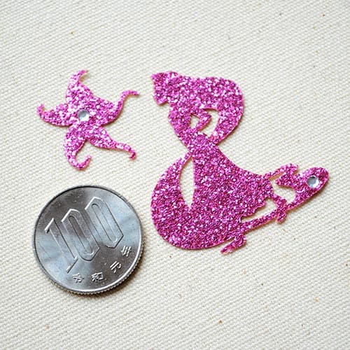 楽天市場 ワッペン プリンセス シルエット ディズニー ラプンツェル D01i5733 ワッペン アイロン ブランド 通販 アップリケ ブレザー シャツ エンブレム アルファベット イニシャル ミリタリー 入園 名前 キャラクター ワッペン通販 ワッペンストア