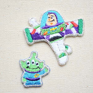 V[by gCXg[[ oY/GCA(2g) D01Y2249 by AC uh ʔ AbvP uU[ Vc Gu At@xbg CjV ~^[  O 