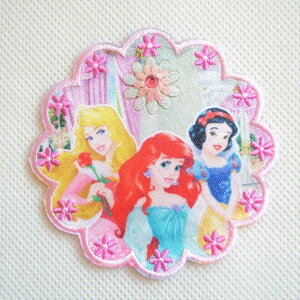 by fBYj[vZX AG  D01Y2223 by AC uh ʔ AbvP uU[ Vc Gu At@xbg CjV ~^[  O LN