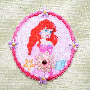 V[by vZX AG  D01Y2225 by AC uh ʔ AbvP uU[ Vc Gu At@xbg CjV ~^[  O LN^[