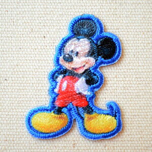 by X^_[h ~bL[ ~jby D01Y0720 by AC uh ʔ AbvP uU[ Vc Gu At@xbg CjV ~^[  O LN