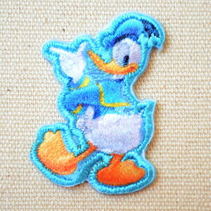 by X^_[h hih ~jby D01Y0722 by AC uh ʔ AbvP uU[ Vc Gu At@xbg CjV ~^[  O LN