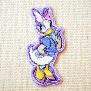 by Be[W fCW[ ~jby D01Y0729 by AC uh ʔ AbvP uU[ Vc Gu At@xbg CjV ~^[  O LN