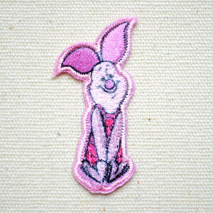 V[by ܂̃v[(sObg) D01Y0735 by AC uh ʔ AbvP uU[ Vc Gu At@xbg CjV ~^[  O LN^