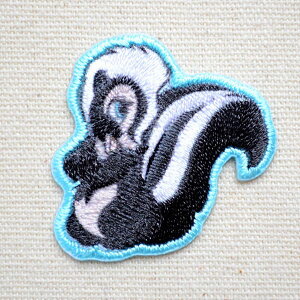 �V�[�����b�y�� �o���r(�t�����[) D01Y0741 ���b�y�� �A�C���� �u�����h �ʔ� �A�b�v���P �u���U�[ �V���c �G���u���� �A���t�@�x�b�g �C�j�V���� �~���^���[ ���� ���O �L�����N�^�[