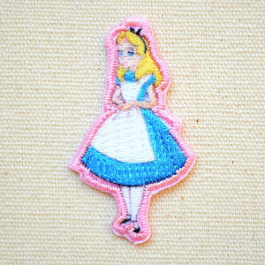 V[by svc̍̃AX(AX) D01Y0748 by AC uh ʔ AbvP uU[ Vc Gu At@xbg CjV ~^[  O LN^