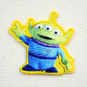 by gCXg[[ GCA ~jby D01Y0759 by AC uh ʔ AbvP uU[ Vc Gu At@xbg CjV ~^[  O L