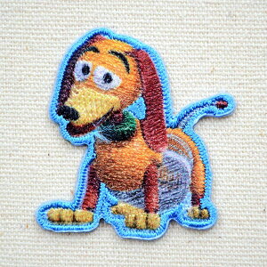 by gCXg[[ XL[hbO ~jby D01Y0761 by AC uh ʔ AbvP uU[ Vc Gu At@xbg CjV ~^[  O