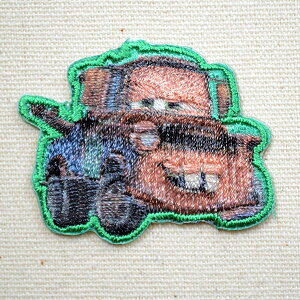 V[by fBYj[V[Y J[Y [^[ D01Y0769 by AC uh ʔ AbvP uU[ Vc Gu At@xbg CjV ~^[  O L