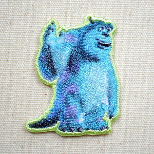 by X^[YCN T[ ~jby D01Y0771 by AC uh ʔ AbvP uU[ Vc Gu At@xbg CjV ~^[  O L