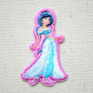 �V�[�����b�y�� �A���W��(�W���X�~��) D01Y0783 ���b�y�� �A�C���� �u�����h �ʔ� �A�b�v���P �u���U�[ �V���c �G���u���� �A���t�@�x�b�g �C�j�V���� �~���^���[ ���� ���O �L�����N�^�[