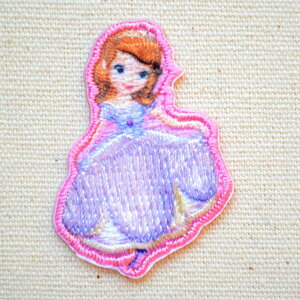 V[by ȃvZX\tBA(\tBA) D01Y0790 by AC uh ʔ AbvP uU[ Vc Gu At@xbg CjV ~^[  O 