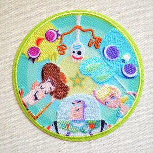 V[by gCXg[[4(Ԃ) D01Y1126 by AC uh ʔ AbvP uU[ Vc Gu At@xbg CjV ~^[  O LN^[