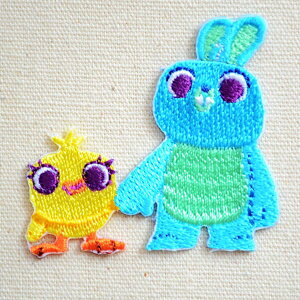 V[by gCXg[[4(_bL[&oj[) D01Y1133 by AC uh ʔ AbvP uU[ Vc Gu At@xbg CjV ~^[  O L