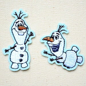 by AiƐ̏2 It(2g) D01Y2248 by AC uh ʔ AbvP uU[ Vc Gu At@xbg CjV ~^[  O LN^[ SSS