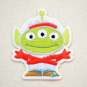 by gCXg[[ RX`[GCA(tH[L[) D01Y1435 by AC uh ʔ AbvP uU[ Vc Gu At@xbg CjV ~^[ 