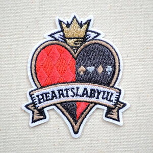 by fBYj[ cCXebh_[h(cCXe ) n[cr D01Y1446 by AC uh ʔ AbvP uU[ Vc Gu At@xbg CjV