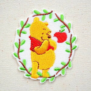 by ܂̃v[ v[ Abv(S) D01Y2217 by AC uh ʔ AbvP uU[ Vc Gu At@xbg CjV ~^[  O LN