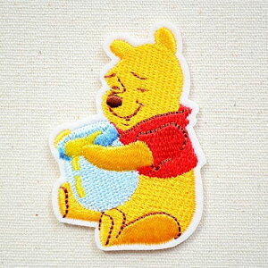 by ܂̃v[ v[ ݂͂ D01Y2218 by AC uh ʔ AbvP uU[ Vc Gu At@xbg CjV ~^[  O LN^