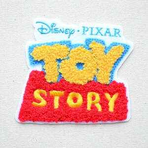 by gCXg[[ S TK D01Y2250 by AC uh ʔ AbvP uU[ Vc Gu At@xbg CjV ~^[  O LN^[