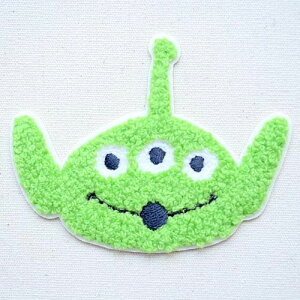 by gCXg[[ GCA TK D01Y2251 by AC uh ʔ AbvP uU[ Vc Gu At@xbg CjV ~^[  O LN^