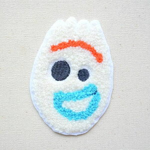 by gCXg[[ tH[L[ TK D01Y2253 by AC uh ʔ AbvP uU[ Vc Gu At@xbg CjV ~^[  O LN^