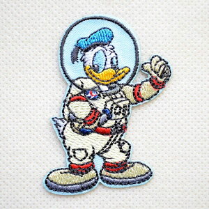 by fBYj[ hih_bN AXg D01Y2205 by AC uh ʔ AbvP uU[ Vc Gu At@xbg CjV ~^[  O LN