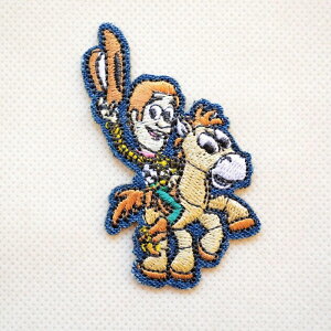 by gCXg[[ EbfB fj D01Y1850 by AC uh ʔ AbvP uU[ Vc Gu At@xbg CjV ~^[  O LN^[