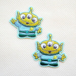 by gCXg[[ GCA pXe(2g) D01Y1852 by AC uh ʔ AbvP uU[ Vc Gu At@xbg CjV ~^[  O L