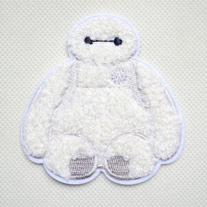 by xC}bNX TK D01Y2043 by AC uh ʔ AbvP uU[ Vc Gu At@xbg CjV ~^[  O LN^[