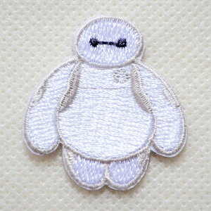 by xC}bNX ~j D01Y2045 AC uh ʔ AbvP uU[ Vc Gu At@xbg CjV ~^[  O LN^[