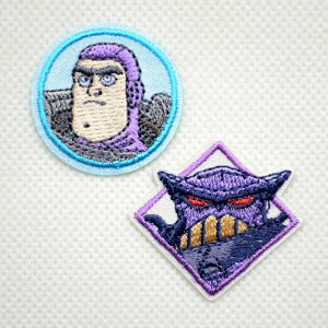 by oYECgC[ oYU[O gCXg[[ 2g D01Y2073 by AC uh ʔ AbvP uU[ Vc Gu At@xbg CjV ~^[ 