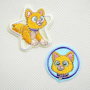 by oYECgC[ \bNX gCXg[[ 2g D01Y2074 by AC uh ʔ AbvP uU[ Vc Gu At@xbg CjV ~^[  