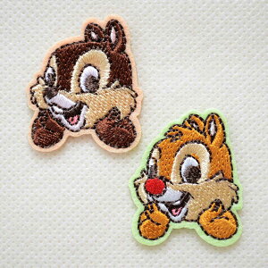 `bv  f[ fBYj[ by AC V[  l D01Y2130 AC uh S AbvP At@xbg  O LN^[