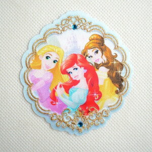 by vZX Gh D01Y2133 AC uh ʔ AbvP uU[ Vc Gu At@xbg CjV ~^[  O LN^[