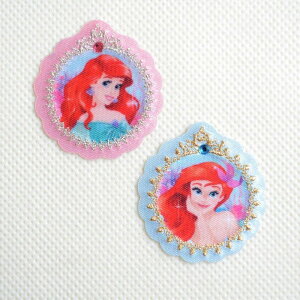 by fBYj[vZX AG Gh&sN D01Y2135 AC uh ʔ AbvP uU[ Vc Gu At@xbg CjV ~^[  O L